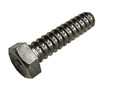 coil bolt coil bolt